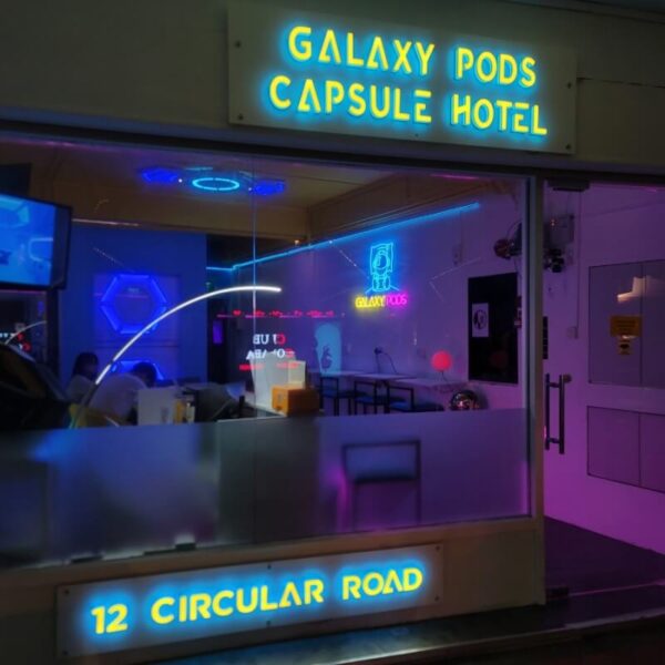 Galaxy-Pods-Capsule-Hotel-Boat-Quay